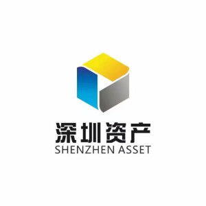 深圳資產管理 區域金融中心的戰略引擎與創新實踐