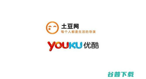 優酷工商變更引發市場關注 阿里文娛子公司土豆持股，優酷工廠與晗天網絡科技浮出水面